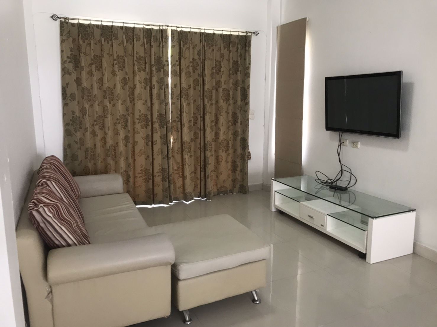 ให้เช่า-ทาวน์โฮมเพิ่มสิน-สายไหม-วิสต้า-อเวนิว-วัชรพล-