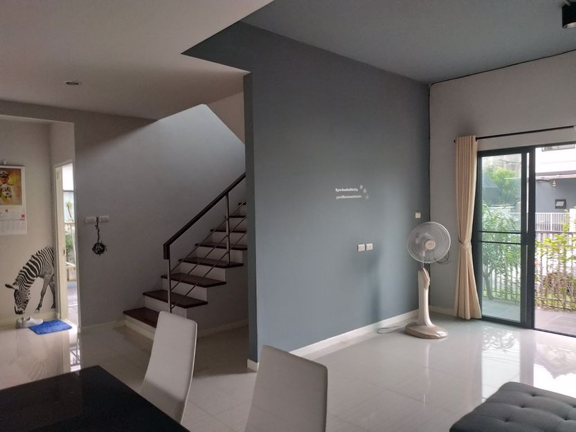 วราบดินทร์-รังสิต-คลอง-3-ขาย-ให้เช่า-บ้านเดี่ยว-58-ตรวา-