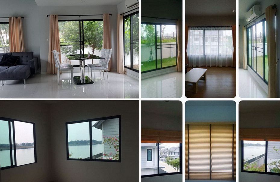 วราบดินทร์-รังสิต-คลอง-3-ขาย-ให้เช่า-บ้านเดี่ยว-58-ตรวา-