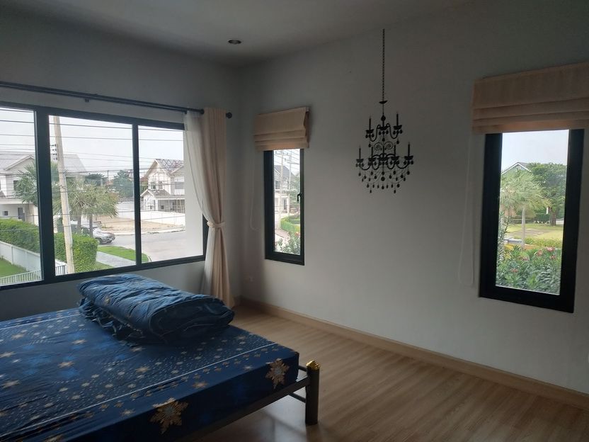 วราบดินทร์-รังสิต-คลอง-3-ขาย-ให้เช่า-บ้านเดี่ยว-58-ตรวา-