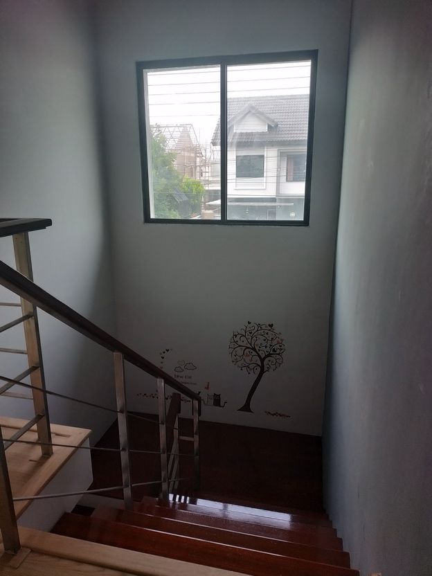 วราบดินทร์-รังสิต-คลอง-3-ขาย-ให้เช่า-บ้านเดี่ยว-58-ตรวา-