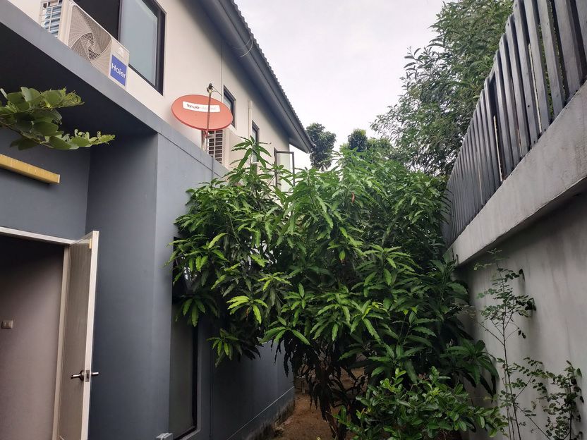 วราบดินทร์-รังสิต-คลอง-3-ขาย-ให้เช่า-บ้านเดี่ยว-58-ตรวา-