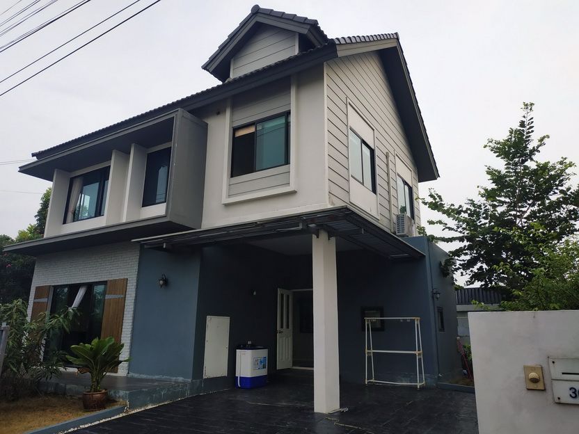 วราบดินทร์-รังสิต-คลอง-3-ขาย-ให้เช่า-บ้านเดี่ยว-58-ตรวา-