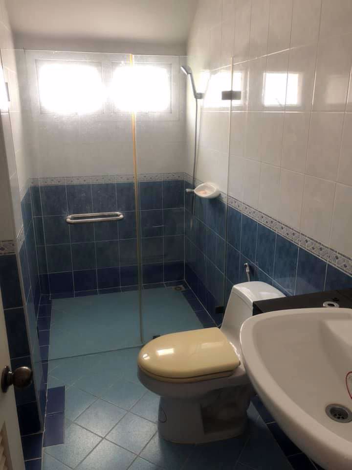 ให้เช่า-ขาย-บ้านสวนราชา-เกษตร-นวมินทร์