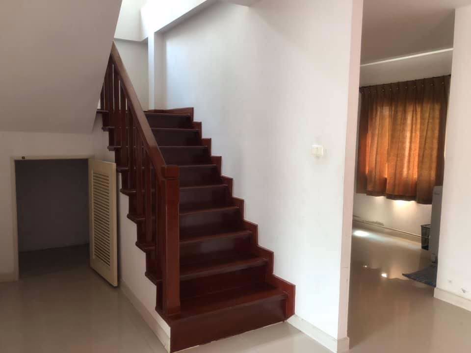 ให้เช่า-ขาย-บ้านสวนราชา-เกษตร-นวมินทร์