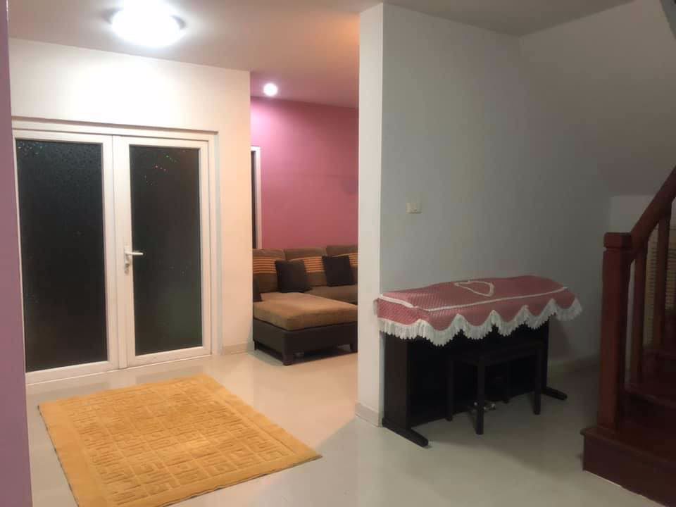 ให้เช่า-ขาย-บ้านสวนราชา-เกษตร-นวมินทร์