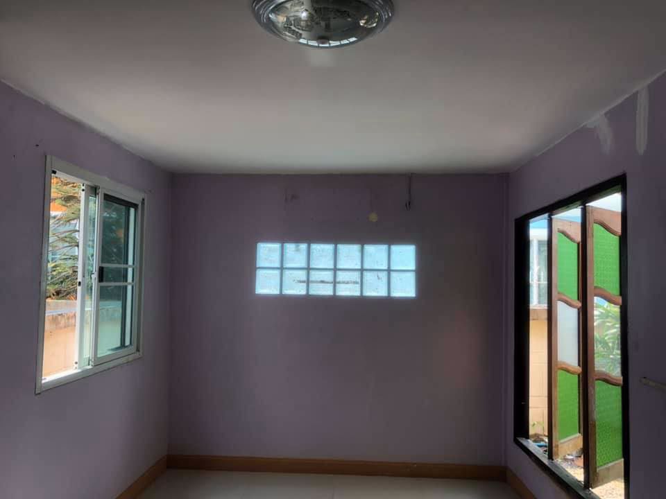 ให้เช่า-ขาย-บ้านสวนราชา-เกษตร-นวมินทร์