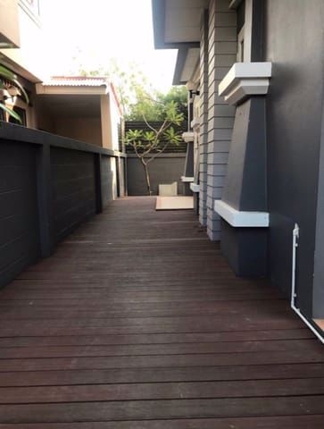 บ้าน-เช่า-ลำลูกกา-คลอง-3-บ้านแฝด-ขนาด-40-ตรว