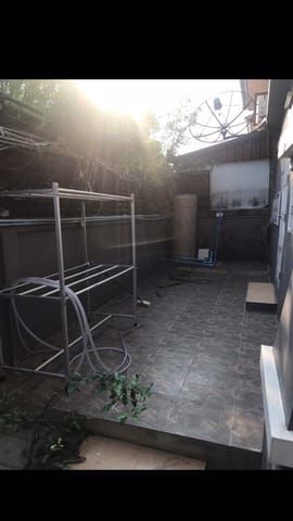 บ้าน-เช่า-ลำลูกกา-คลอง-3-บ้านแฝด-ขนาด-40-ตรว