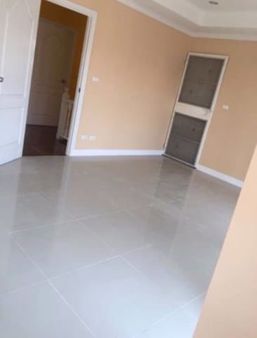 บ้าน-เช่า-ลำลูกกา-คลอง-3-บ้านแฝด-ขนาด-40-ตรว