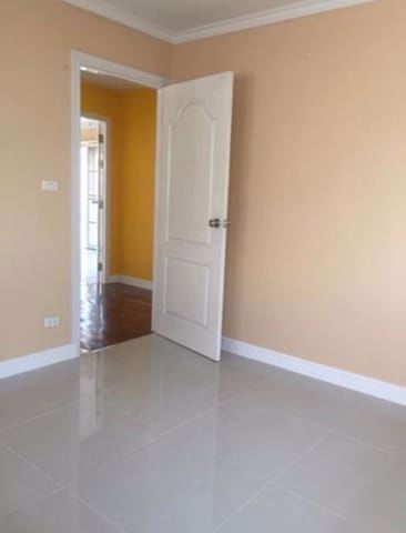 บ้าน-เช่า-ลำลูกกา-คลอง-3-บ้านแฝด-ขนาด-40-ตรว