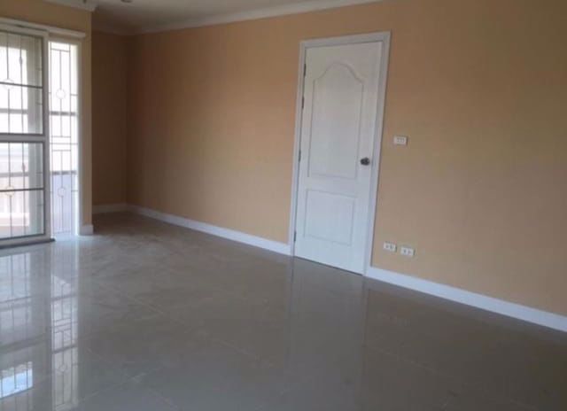 บ้าน-เช่า-ลำลูกกา-คลอง-3-บ้านแฝด-ขนาด-40-ตรว