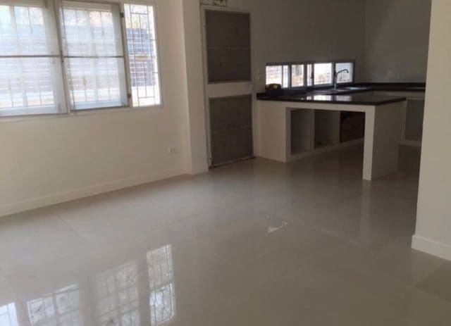 บ้าน-เช่า-ลำลูกกา-คลอง-3-บ้านแฝด-ขนาด-40-ตรว