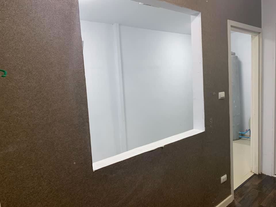 บ้าน-เช่า-สายไหม-56-บ้าน-พฤกษา-ไพร์ม-94