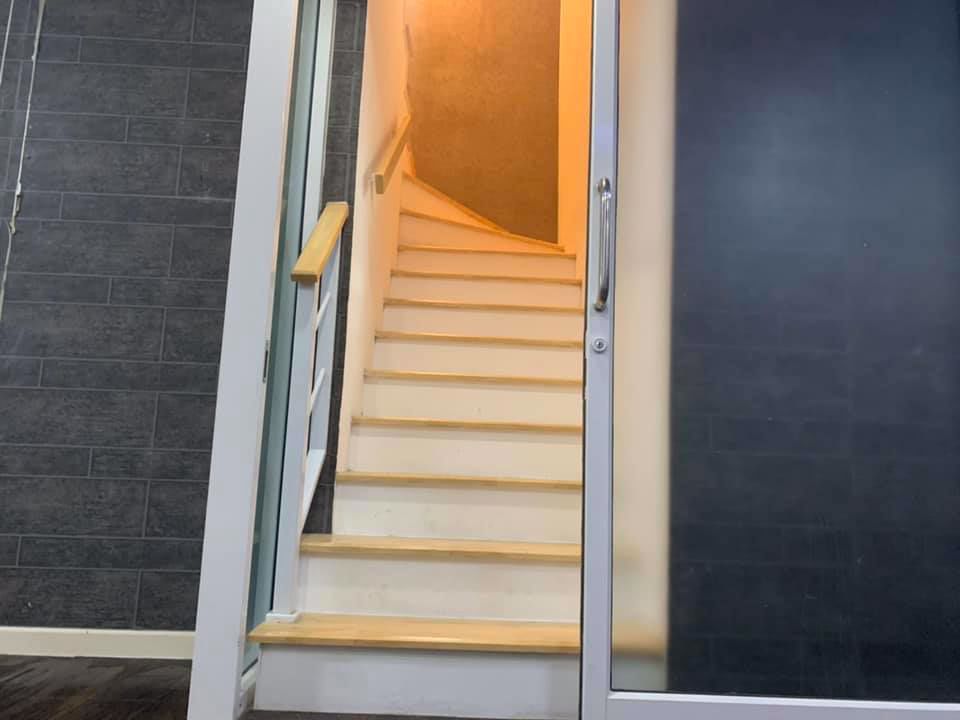 บ้าน-เช่า-สายไหม-56-บ้าน-พฤกษา-ไพร์ม-94