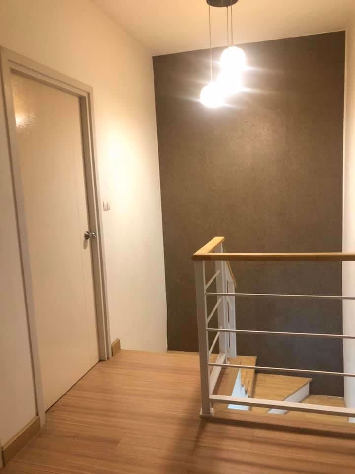 บ้าน-เช่า-สายไหม-56-บ้าน-พฤกษา-ไพร์ม-94