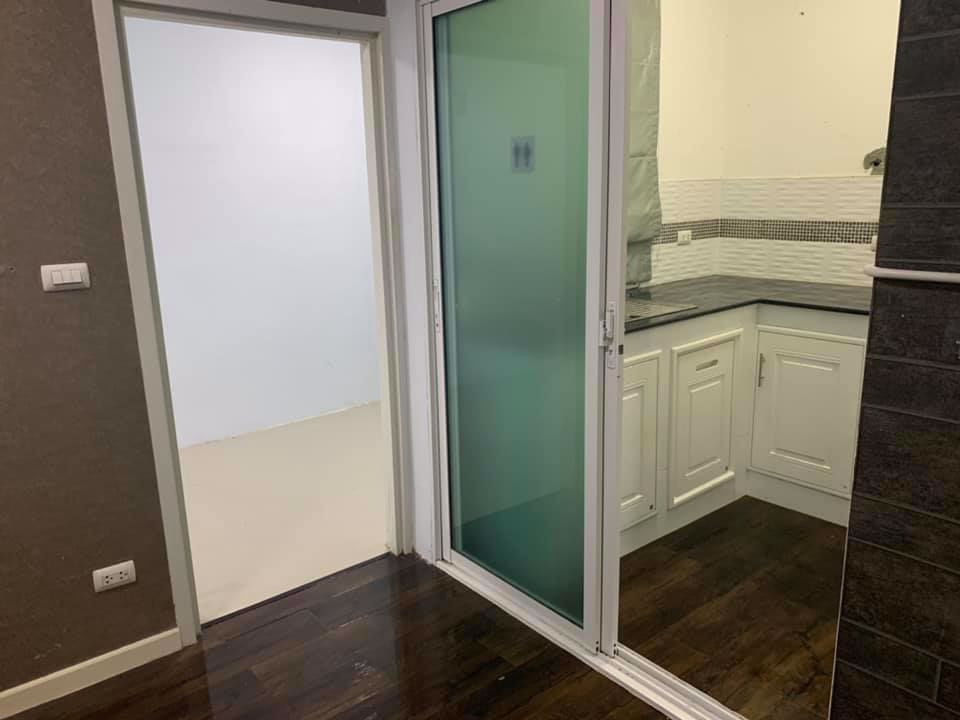 บ้าน-เช่า-สายไหม-56-บ้าน-พฤกษา-ไพร์ม-94