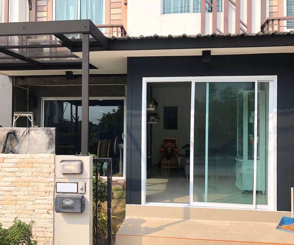 บ้าน-เช่า-สายไหม-56-บ้าน-พฤกษา-ไพร์ม-94