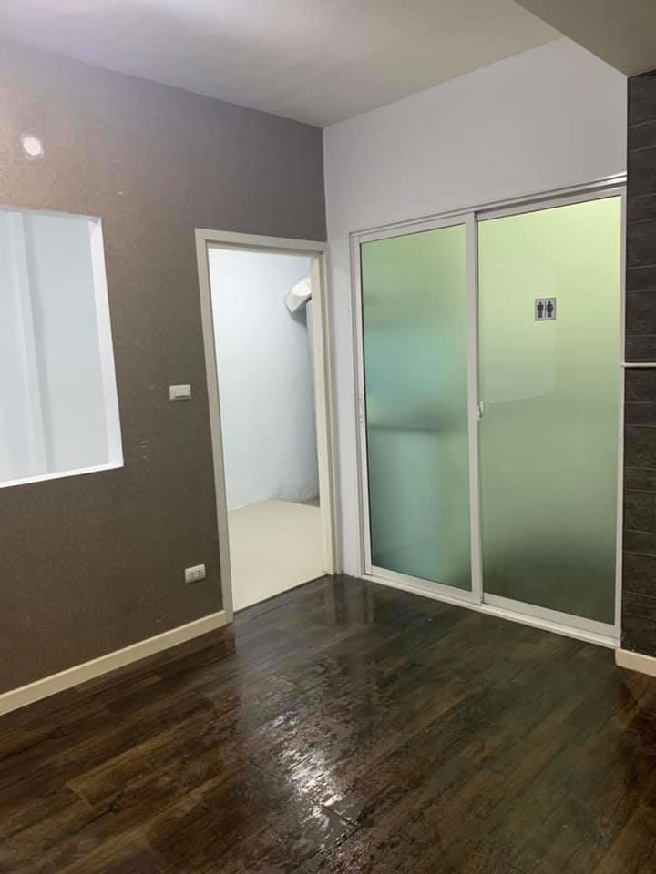 บ้าน-เช่า-สายไหม-56-บ้าน-พฤกษา-ไพร์ม-94