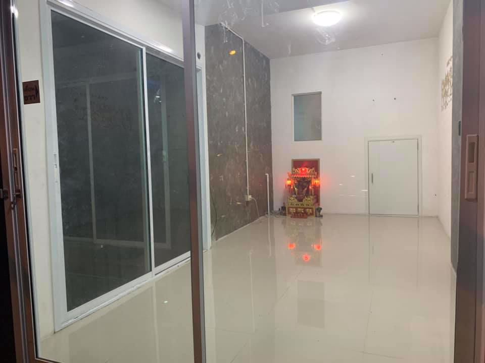 บ้าน-เช่า-สายไหม-56-บ้าน-พฤกษา-ไพร์ม-94