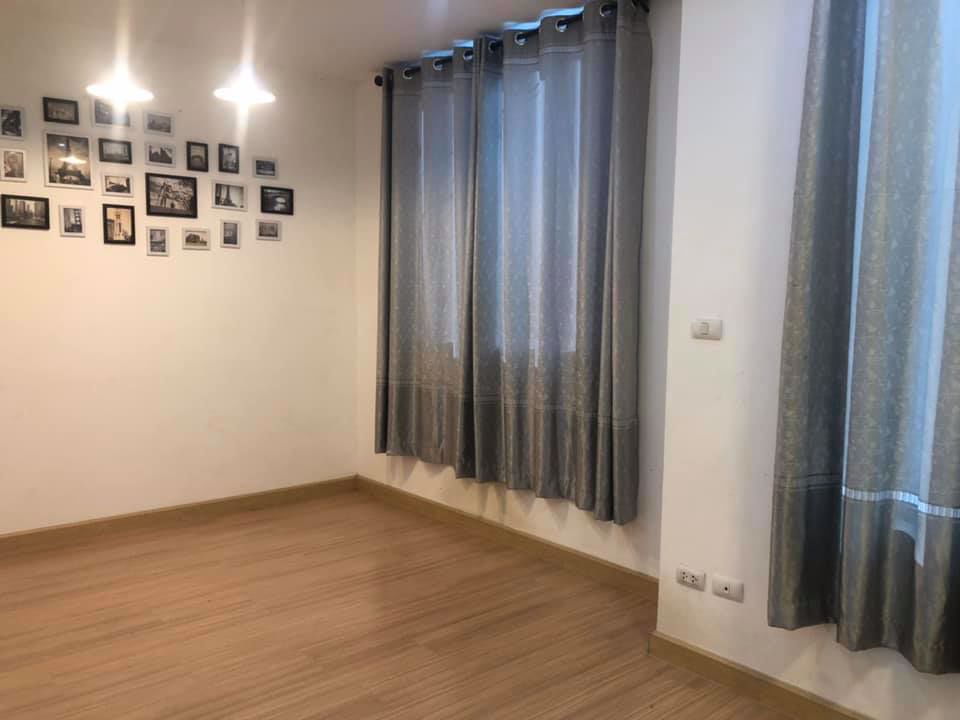 บ้าน-เช่า-สายไหม-56-บ้าน-พฤกษา-ไพร์ม-94