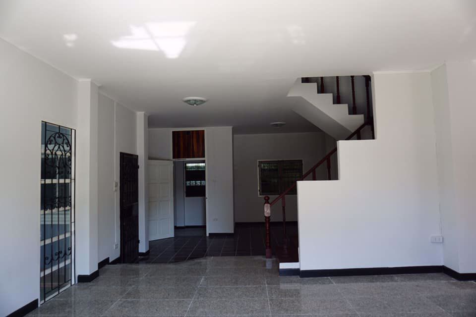 ให้เช่า-บ้านเดี่ยว-หมู่บ้าน-ลัลลี่วิลล์-ลำลูกกา-คลอง-1-ขนาด70-ตรว