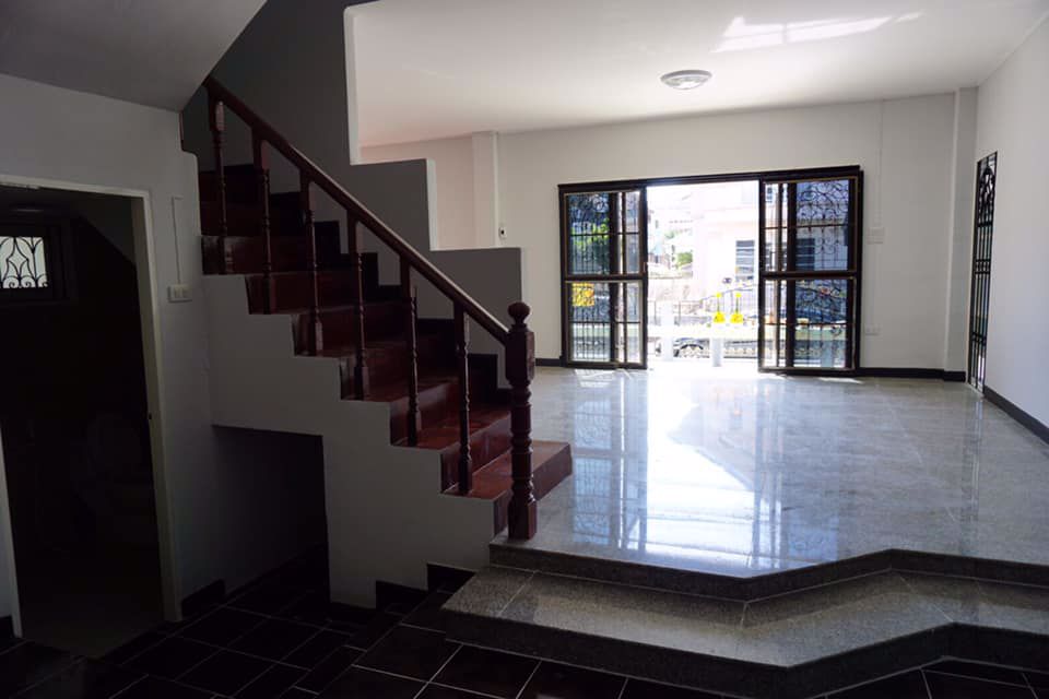 ให้เช่า-บ้านเดี่ยว-หมู่บ้าน-ลัลลี่วิลล์-ลำลูกกา-คลอง-1-ขนาด70-ตรว