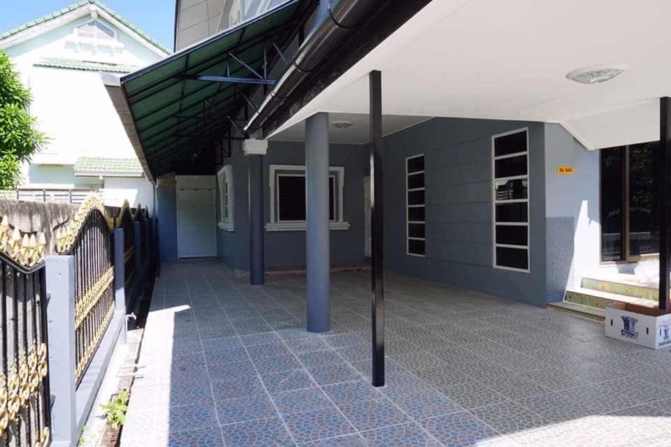 ให้เช่า-บ้านเดี่ยว-หมู่บ้าน-ลัลลี่วิลล์-ลำลูกกา-คลอง-1-ขนาด70-ตรว