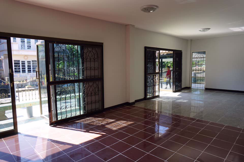 ให้เช่า-บ้านเดี่ยว-หมู่บ้าน-ลัลลี่วิลล์-ลำลูกกา-คลอง-1-ขนาด70-ตรว