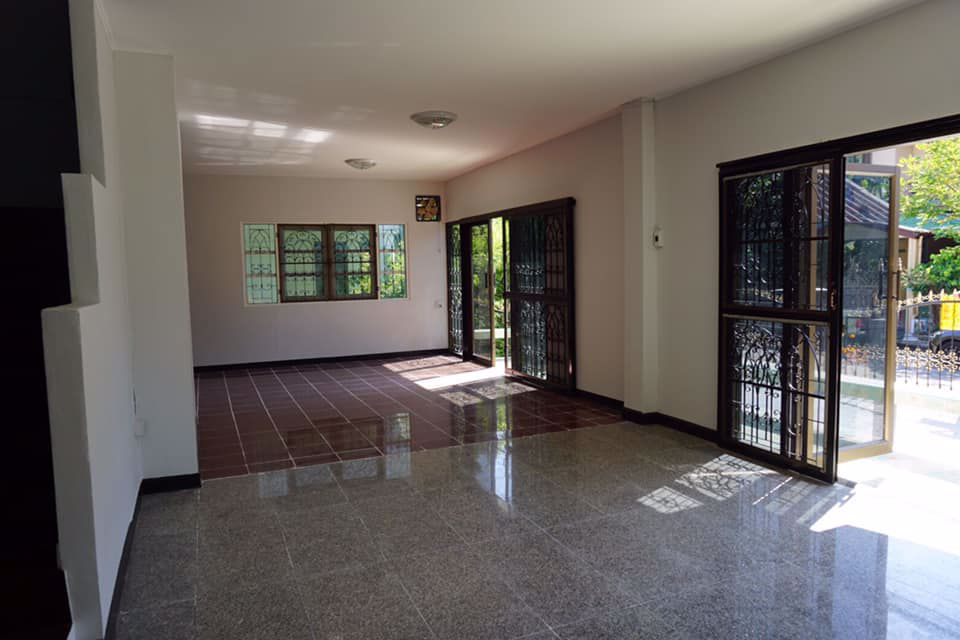 ให้เช่า-บ้านเดี่ยว-หมู่บ้าน-ลัลลี่วิลล์-ลำลูกกา-คลอง-1-ขนาด70-ตรว