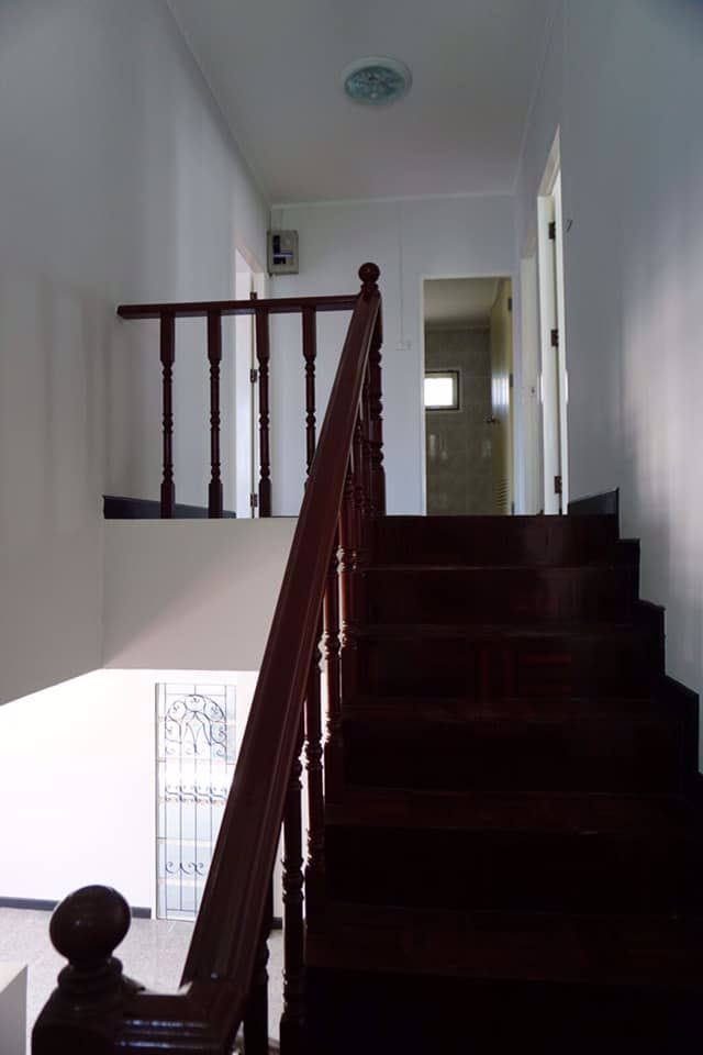 ให้เช่า-บ้านเดี่ยว-หมู่บ้าน-ลัลลี่วิลล์-ลำลูกกา-คลอง-1-ขนาด70-ตรว