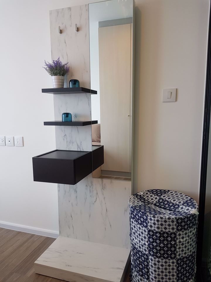 ให้เช่า-คอนโด-kensington-kaset-campus-ขนาด-31-ตรม