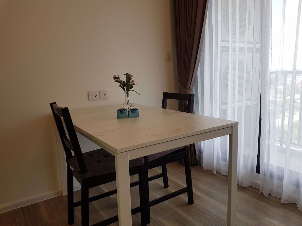 ให้เช่า-คอนโด-kensington-kaset-campus-ขนาด-31-ตรม