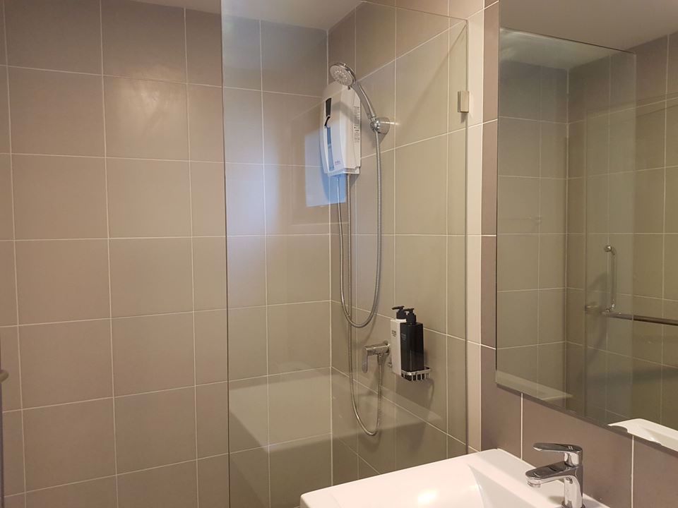 ให้เช่า-คอนโด-kensington-kaset-campus-ขนาด-31-ตรม