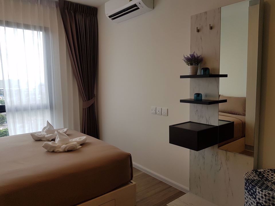 ให้เช่า-คอนโด-kensington-kaset-campus-ขนาด-31-ตรม