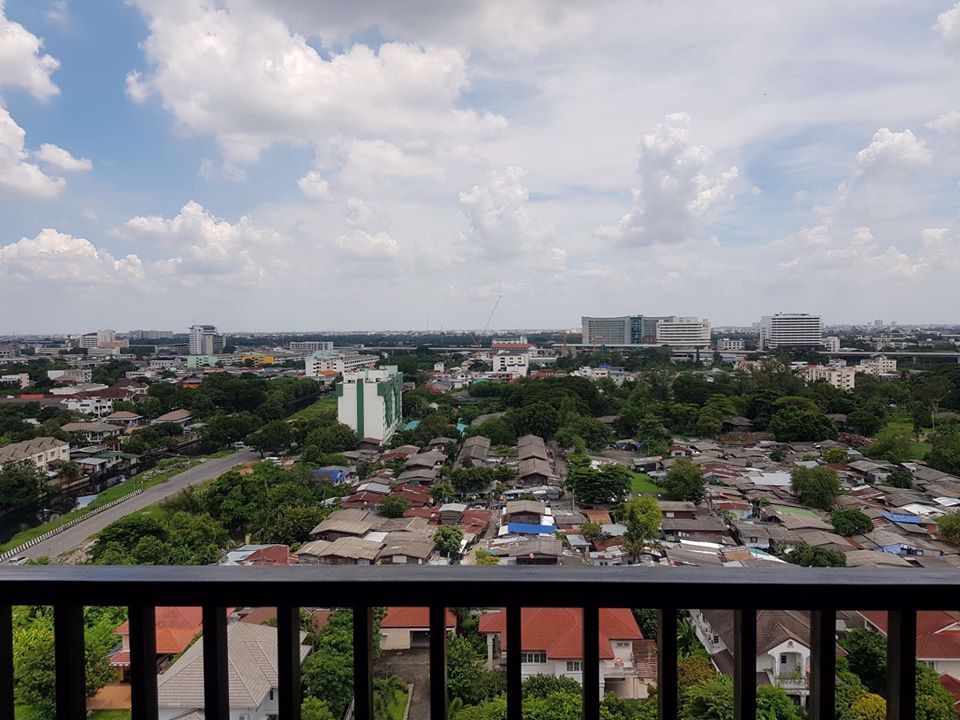 ให้เช่า-คอนโด-kensington-kaset-campus-ขนาด-31-ตรม