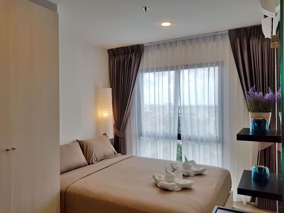 ให้เช่า-คอนโด-kensington-kaset-campus-ขนาด-31-ตรม