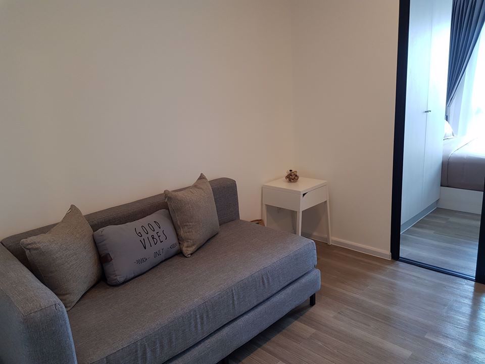 ให้เช่า-คอนโด-kensington-kaset-campus-ขนาด-31-ตรม