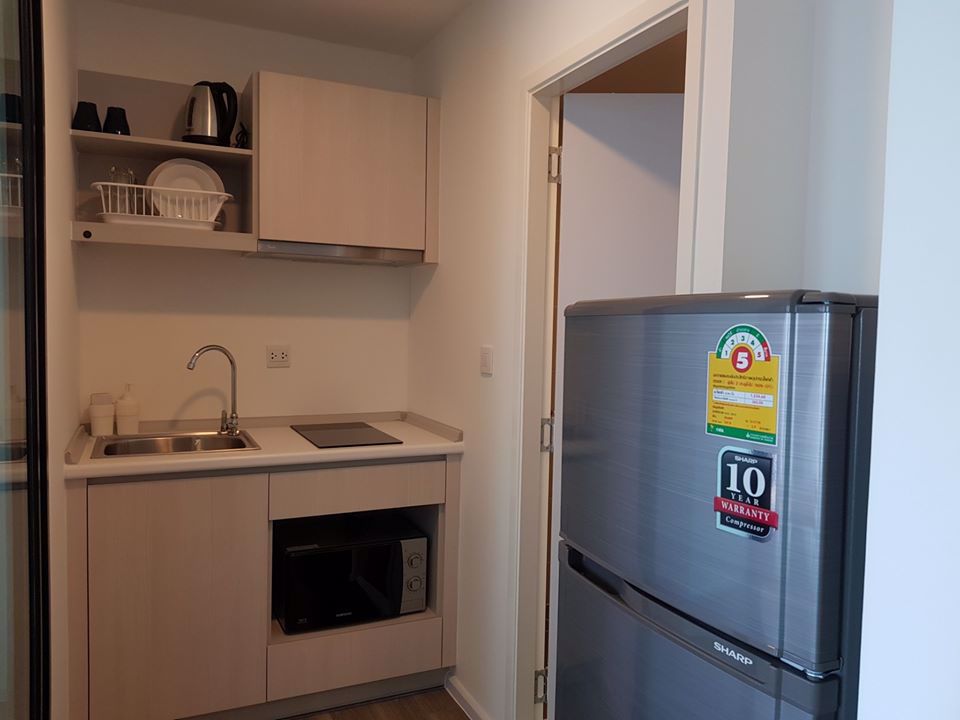 ให้เช่า-คอนโด-kensington-kaset-campus-ขนาด-31-ตรม