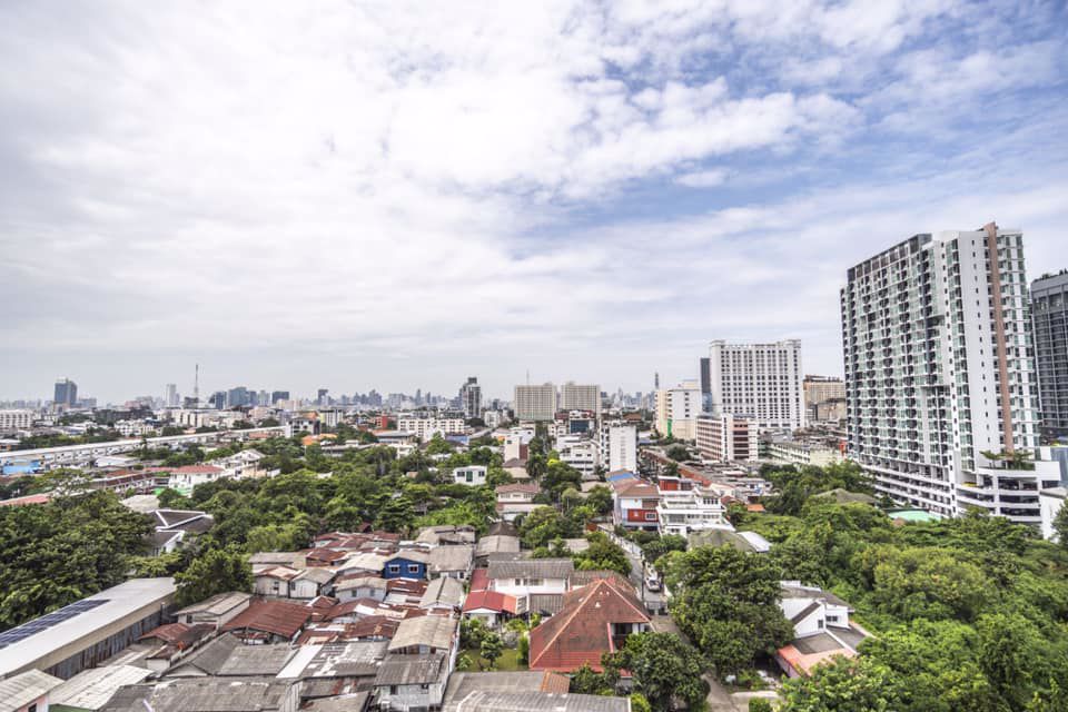 คอนโด-เอ็ม-จตุจักร-เช่า-ขนาด-32-ตรม-ชั้น-9-ทิศใต้