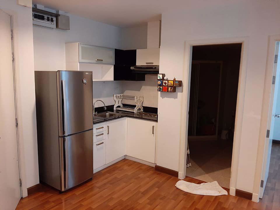 centric-scene-พหลโยธิน-9-เช่า-ขนาด-56ตรม