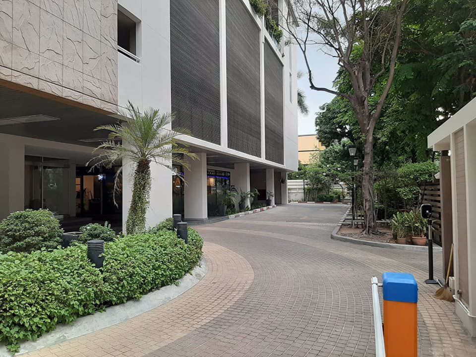 centric-scene-พหลโยธิน-9-เช่า-ขนาด-56ตรม