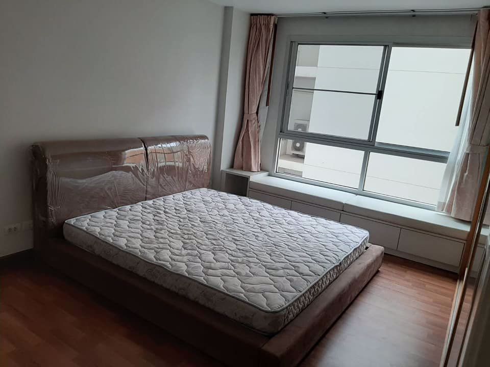 centric-scene-พหลโยธิน-9-เช่า-ขนาด-56ตรม