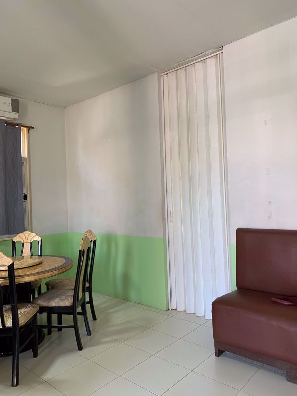 ให้เช่าบ้าน-เดี่ยว-ชั้นเดียว-ลำลูกกา-คลอง-3