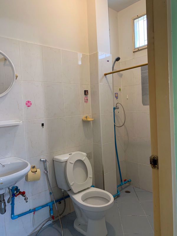 ให้เช่าบ้าน-เดี่ยว-ชั้นเดียว-ลำลูกกา-คลอง-3