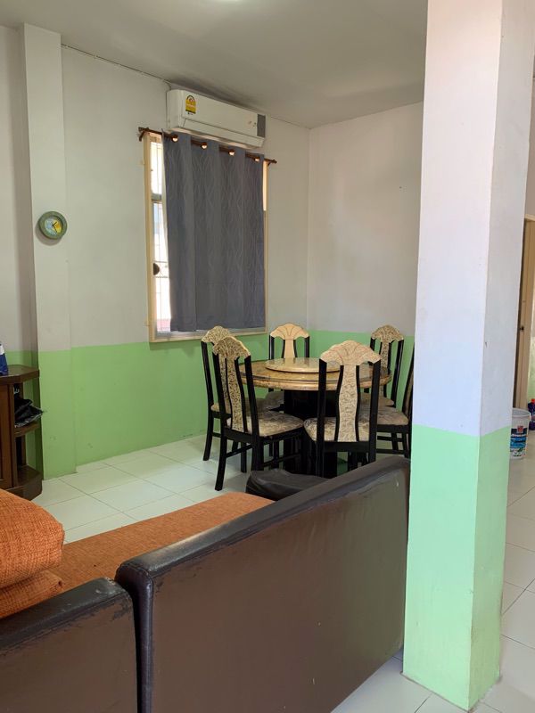 ให้เช่าบ้าน-เดี่ยว-ชั้นเดียว-ลำลูกกา-คลอง-3