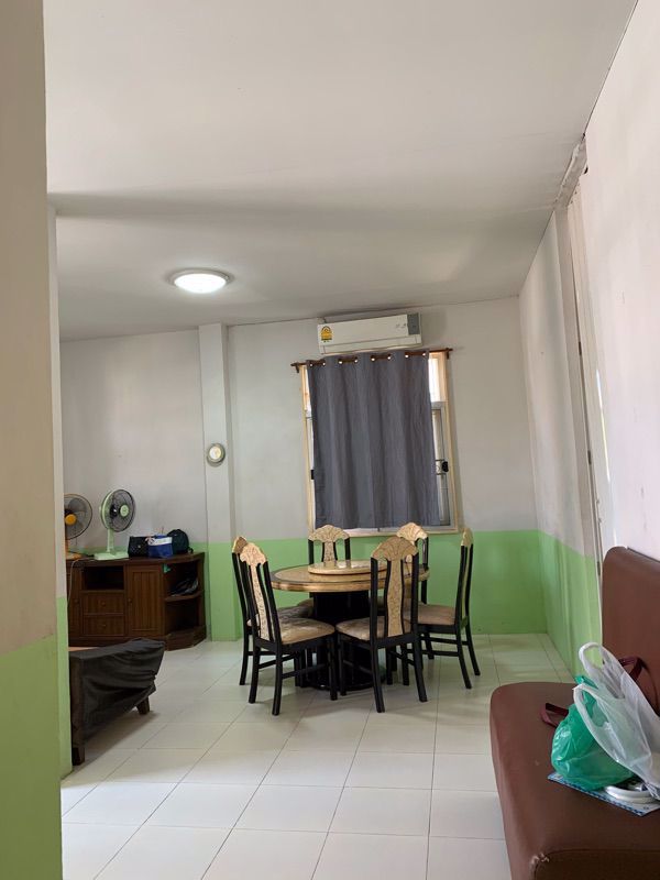 ให้เช่าบ้าน-เดี่ยว-ชั้นเดียว-ลำลูกกา-คลอง-3