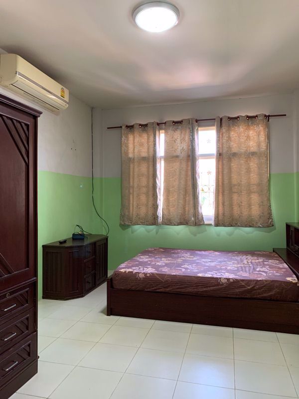 ให้เช่าบ้าน-เดี่ยว-ชั้นเดียว-ลำลูกกา-คลอง-3