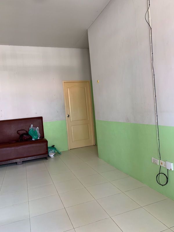 ให้เช่าบ้าน-เดี่ยว-ชั้นเดียว-ลำลูกกา-คลอง-3