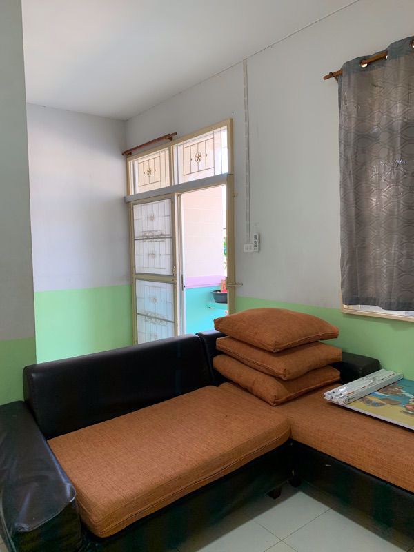 ให้เช่าบ้าน-เดี่ยว-ชั้นเดียว-ลำลูกกา-คลอง-3